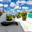 Toh House Luxury by Boutique Apartments MX