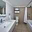 Best Western Casula Motor Inn