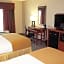 Holiday Inn Express & Suites Paducah West