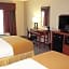 Holiday Inn Express & Suites Paducah West By IHG