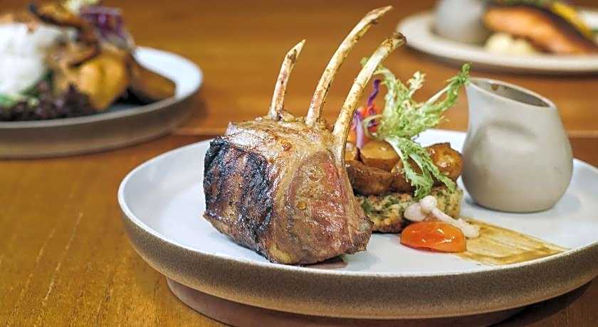 Artotel Gajahmada Semarang