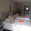 Hopetown Guesthouse