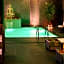 Augusta Club & Spa - Adults Only