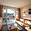 Village Pierre & Vacances - Cap Esterel - Saint Raphael Village