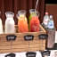 Hotel Indigo Brussels - City by IHG