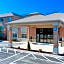 Holiday Inn Express & Suites Smithfield - Providence