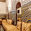 Riad El Yacout