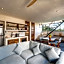 Irie Tulum Boutique Hotel