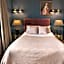 Hotel Cromwell Stevenage