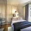 Adriatic Hotel by Maistra Collection