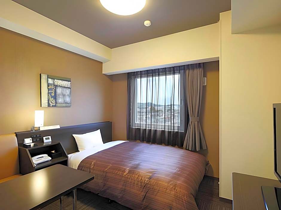 Hotel Route Inn Isehara Ooyana Inter -Kokudo 246 Gou-