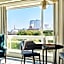 Kimpton Marlowe Hotel By IHG