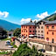 Hotel Garnì Cristallo