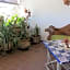 Baja Bed and Breakfast