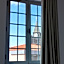 Apartamentos Funchal by Petit Hotels