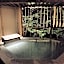 Hotel Shirakawa Yunokura