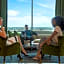 InterContinental Houston By IHG