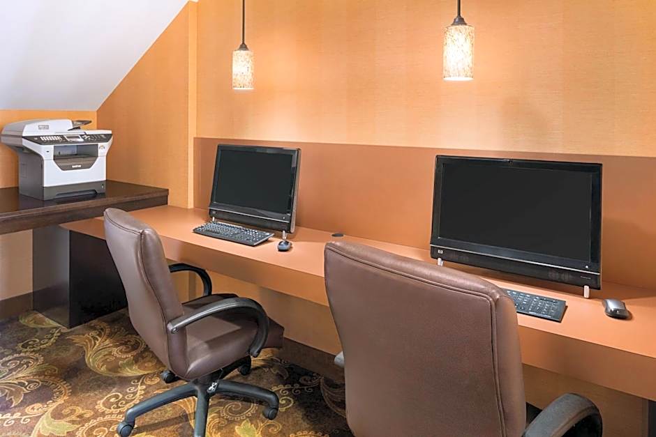 Country Inn & Suites by Radisson, Anderson, SC