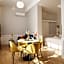 Les Suites Faidherbe