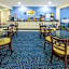 Days Inn & Suites by Wyndham Pryor