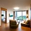 You Us Hotel