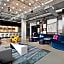 Aloft Kansas City Country Club Plaza