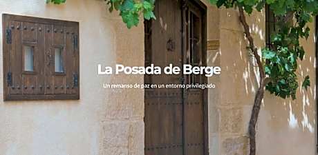 La Posada de Berge