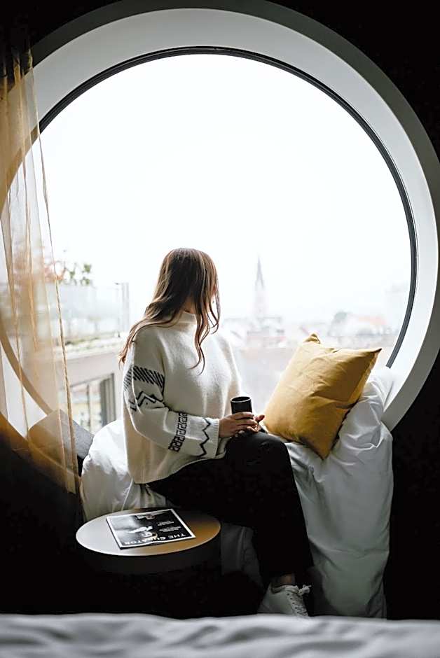 Mooons Vienna