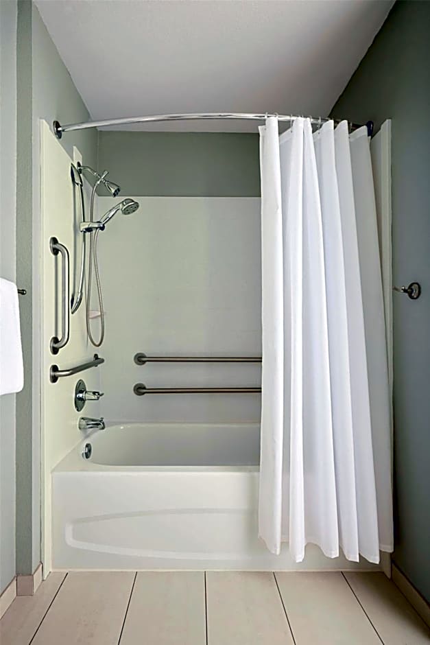 Hyatt House Seattle/Redmond