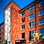 MONTOWNIA Lofts & Experience