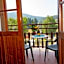 Hotel Monte Baldo