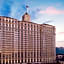 Grand America Hotel