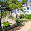 Park Hotel San Jorge & Spa by Escampa Hotels