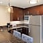 Residence Inn by Marriott Seattle South/Renton