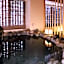 Dormy Inn Tsu