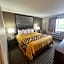 Super 8 by Wyndham Lexington