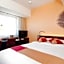Hotel Keihan Asakusa