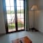 Villa Primera 