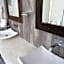 Villas H2O