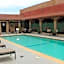 Alhambra Hotel