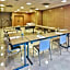 Sercotel Amistad Murcia