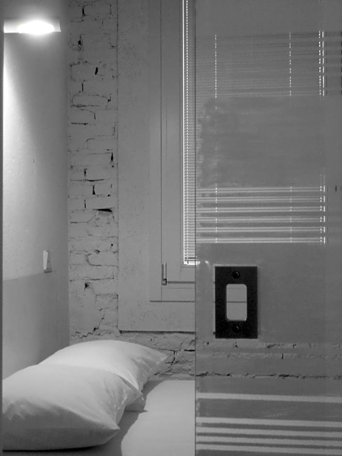 Legrenzi Rooms