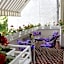 Central 4 Bedroom 154m2 Apartment with terrace