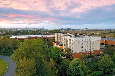 Residence Inn by Marriott East Rutherford Meadowlands