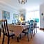 The Mount B&B