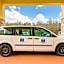 Comfort Inn & Suites IAH Bush Airport - East