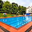 VITS Kamats Resort, Silvassa