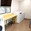 Hampton Inn & Suites by Hilton Stroudsburg Pocono Mountains