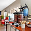 Comfort Inn & Suites North Greenfield