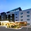 TownePlace Suites by Marriott Grand Rapids Wyoming